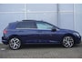 Volkswagen Golf 1.4 eHybrid 245pk Style | SoH 92% | Panoramadak | Trekhaak | Achteruitrijcamera