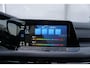 Volkswagen Golf 1.4 eHybrid 245pk Style | SoH 92% | Panoramadak | Trekhaak | Achteruitrijcamera