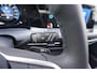 Volkswagen Golf 1.4 eHybrid 245pk Style | SoH 92% | Panoramadak | Trekhaak | Achteruitrijcamera