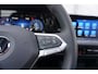 Volkswagen Golf 1.4 eHybrid 245pk Style | SoH 92% | Panoramadak | Trekhaak | Achteruitrijcamera