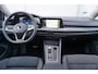 Volkswagen Golf 1.4 eHybrid 245pk Style | SoH 92% | Panoramadak | Trekhaak | Achteruitrijcamera