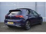 Volkswagen Golf 1.4 eHybrid 245pk Style | SoH 92% | Panoramadak | Trekhaak | Achteruitrijcamera
