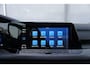 Volkswagen Golf 1.4 eHybrid 245pk Style | SoH 92% | Panoramadak | Trekhaak | Achteruitrijcamera