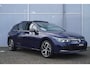 Volkswagen Golf 1.4 eHybrid 245pk Style | SoH 92% | Panoramadak | Trekhaak | Achteruitrijcamera