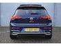 Volkswagen Golf 1.4 eHybrid 245pk Style | SoH 92% | Panoramadak | Trekhaak | Achteruitrijcamera