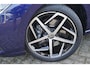 Volkswagen Golf 1.4 eHybrid 245pk Style | SoH 92% | Panoramadak | Trekhaak | Achteruitrijcamera