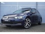 Volkswagen Golf 1.4 eHybrid 245pk Style | SoH 92% | Panoramadak | Trekhaak | Achteruitrijcamera
