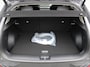 Kia EV4 Plus Advanced 58.3 kWh | Nieuw | Direct leverbaar | Actieradius tot 425 km (WLTP) | 18% bijtelling |