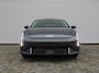 Kia EV4 Plus Advanced 58.3 kWh | Nieuw | Direct leverbaar | Actieradius tot 425 km (WLTP) | 18% bijtelling |