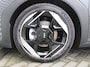 Kia EV4 Plus Advanced 58.3 kWh | Nieuw | Direct leverbaar | Actieradius tot 425 km (WLTP) | 18% bijtelling |
