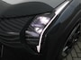 Kia EV4 Plus Advanced 58.3 kWh | Nieuw | Direct leverbaar | Actieradius tot 425 km (WLTP) | 18% bijtelling |
