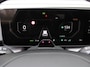 Kia EV4 Plus Advanced 58.3 kWh | Nieuw | Direct leverbaar | Actieradius tot 425 km (WLTP) | 18% bijtelling |