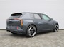 Kia EV4 Plus Advanced 58.3 kWh | Nieuw | Direct leverbaar | Actieradius tot 425 km (WLTP) | 18% bijtelling |