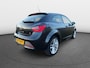 SEAT Ibiza SC 1.4 TSI FR 150PK AUTOMAAT CLIMA CRUISE LMV