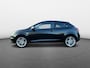 SEAT Ibiza SC 1.4 TSI FR 150PK AUTOMAAT CLIMA CRUISE LMV