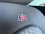 SEAT Ibiza SC 1.4 TSI FR 150PK AUTOMAAT CLIMA CRUISE LMV