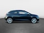SEAT Ibiza SC 1.4 TSI FR 150PK AUTOMAAT CLIMA CRUISE LMV