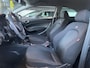 SEAT Ibiza SC 1.4 TSI FR 150PK AUTOMAAT CLIMA CRUISE LMV