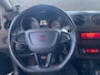 SEAT Ibiza SC 1.4 TSI FR 150PK AUTOMAAT CLIMA CRUISE LMV