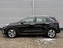 Kia Niro EV e-Niro Elektrisch 204pk Aut DynamicLine 3-fase | Stoel/Stuurwielverwarming | Navigatie | Climate Control |