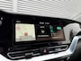 Kia Niro EV e-Niro Elektrisch 204pk Aut DynamicLine 3-fase | Stoel/Stuurwielverwarming | Navigatie | Climate Control |
