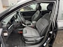 Kia Niro EV e-Niro Elektrisch 204pk Aut DynamicLine 3-fase | Stoel/Stuurwielverwarming | Navigatie | Climate Control |