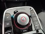 Kia Niro EV e-Niro Elektrisch 204pk Aut DynamicLine 3-fase | Stoel/Stuurwielverwarming | Navigatie | Climate Control |