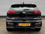 Kia Niro EV e-Niro Elektrisch 204pk Aut DynamicLine 3-fase | Stoel/Stuurwielverwarming | Navigatie | Climate Control |