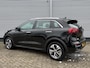 Kia Niro EV e-Niro Elektrisch 204pk Aut DynamicLine 3-fase | Stoel/Stuurwielverwarming | Navigatie | Climate Control |