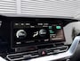 Kia Niro EV e-Niro Elektrisch 204pk Aut DynamicLine 3-fase | Stoel/Stuurwielverwarming | Navigatie | Climate Control |