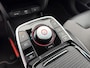 Kia Niro EV e-Niro Elektrisch 204pk Aut DynamicLine 3-fase | Stoel/Stuurwielverwarming | Navigatie | Climate Control |