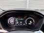 Kia Niro EV e-Niro Elektrisch 204pk Aut DynamicLine 3-fase | Stoel/Stuurwielverwarming | Navigatie | Climate Control |
