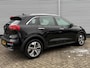 Kia Niro EV e-Niro Elektrisch 204pk Aut DynamicLine 3-fase | Stoel/Stuurwielverwarming | Navigatie | Climate Control |