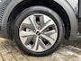 Kia Niro EV e-Niro Elektrisch 204pk Aut DynamicLine 3-fase | Stoel/Stuurwielverwarming | Navigatie | Climate Control |