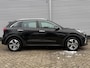 Kia Niro EV e-Niro Elektrisch 204pk Aut DynamicLine 3-fase | Stoel/Stuurwielverwarming | Navigatie | Climate Control |