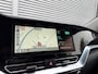 Kia Niro EV e-Niro Elektrisch 204pk Aut DynamicLine 3-fase | Stoel/Stuurwielverwarming | Navigatie | Climate Control |