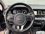 Kia Niro EV e-Niro Elektrisch 204pk Aut DynamicLine 3-fase | Stoel/Stuurwielverwarming | Navigatie | Climate Control |