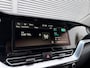 Kia Niro EV e-Niro Elektrisch 204pk Aut DynamicLine 3-fase | Stoel/Stuurwielverwarming | Navigatie | Climate Control |