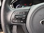 Kia Niro EV e-Niro Elektrisch 204pk Aut DynamicLine 3-fase | Stoel/Stuurwielverwarming | Navigatie | Climate Control |
