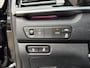 Kia Niro EV e-Niro Elektrisch 204pk Aut DynamicLine 3-fase | Stoel/Stuurwielverwarming | Navigatie | Climate Control |