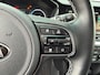 Kia Niro EV e-Niro Elektrisch 204pk Aut DynamicLine 3-fase | Stoel/Stuurwielverwarming | Navigatie | Climate Control |