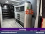 Opel Vivaro 2.0 CDTI 123pk L2H1 Inrichting Euro6 Airco | Camera | Apple Carplay | Cruisecontrol Android Auto, 2500kg trekhaak, Parkeersensoren, Bijrijdersbank, Achterklep
