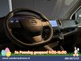 Opel Vivaro 2.0 CDTI 123pk L3H1 Inrichting Euro6 Airco | Camera | Apple Carplay | Cruisecontrol Android Auto, 2500kg trekhaak, Parkeersensoren, Bijrijdersbank, Achterklep