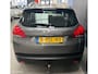 Peugeot 2008 1.2 VTi – NAP, distributie & koppeling nieuw