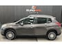 Peugeot 2008 1.2 VTi – NAP, distributie & koppeling nieuw