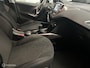 Peugeot 2008 1.2 VTi – NAP, distributie & koppeling nieuw
