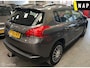 Peugeot 2008 1.2 VTi – NAP, distributie & koppeling nieuw