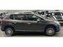 Peugeot 2008 1.2 VTi – NAP, distributie & koppeling nieuw