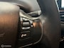Peugeot 2008 1.2 VTi – NAP, distributie & koppeling nieuw