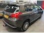 Peugeot 2008 1.2 VTi – NAP, distributie & koppeling nieuw